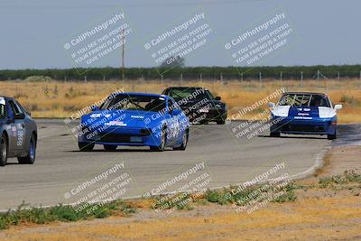 media/Jun-11-2023-Nasa (Sun) [[480f05f2af]]/Race Group B/Star Mazda/